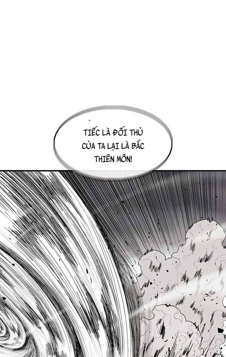 Bắc Kiếm Giang Hồ chapter 147 - Upload bởi truyensieuhay.com