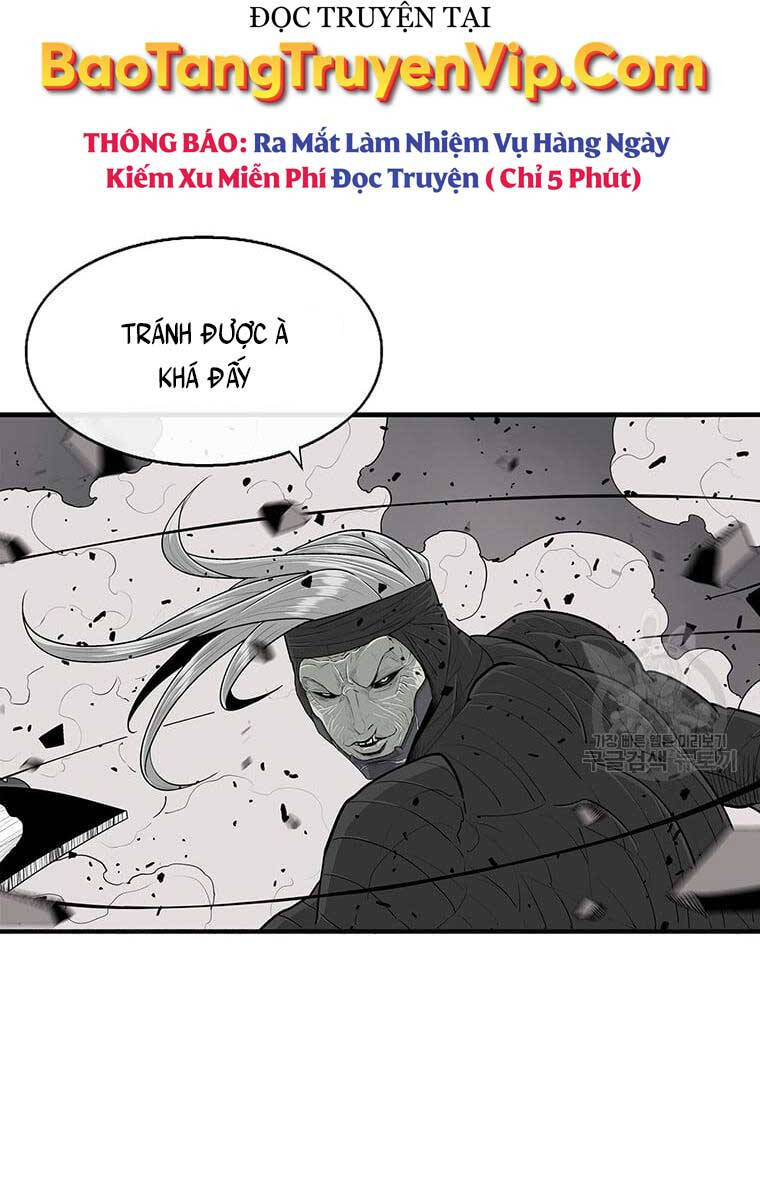 Bắc Kiếm Giang Hồ chapter 147 - Upload bởi truyensieuhay.com