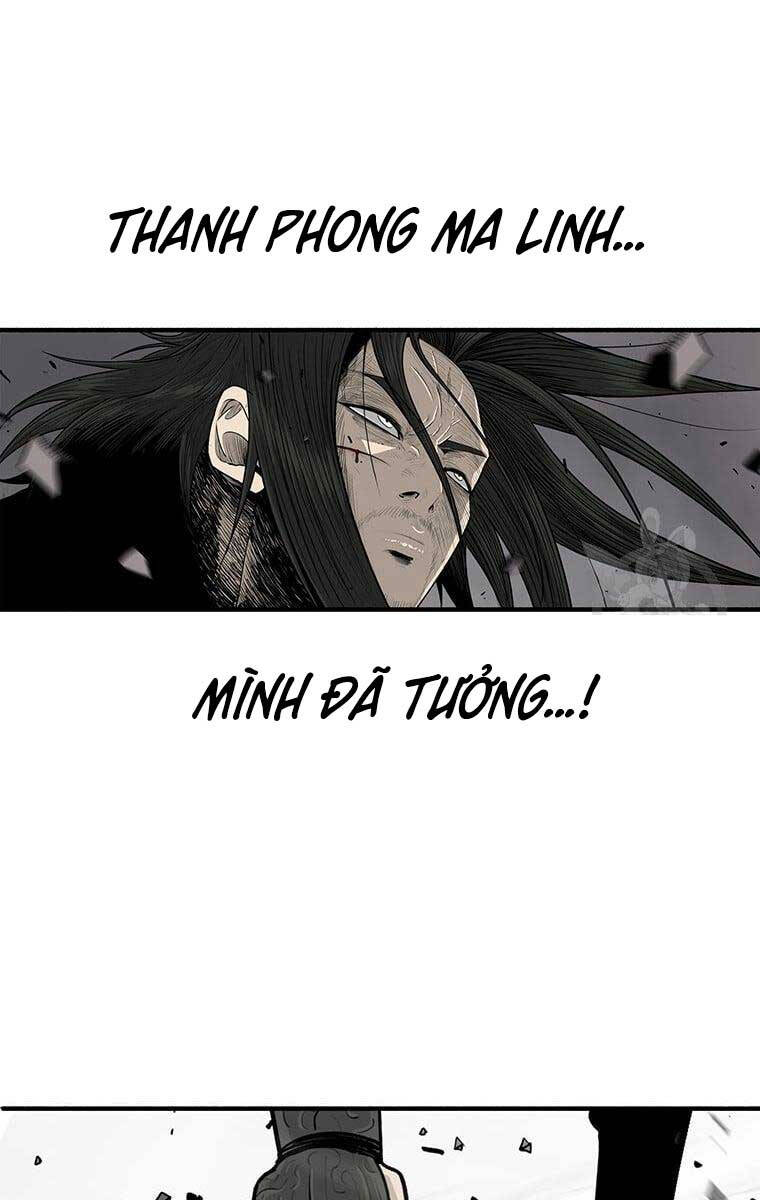 Bắc Kiếm Giang Hồ chapter 147 - Upload bởi truyensieuhay.com