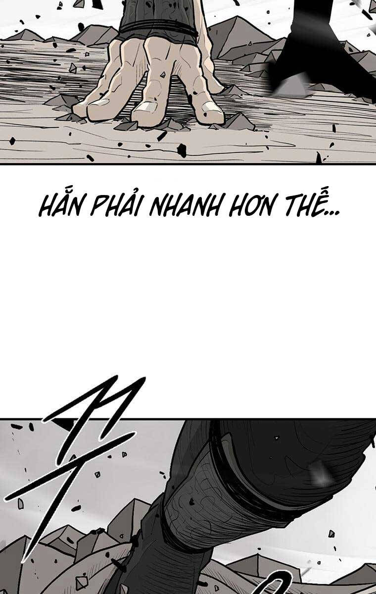 Bắc Kiếm Giang Hồ chapter 147 - Upload bởi truyensieuhay.com