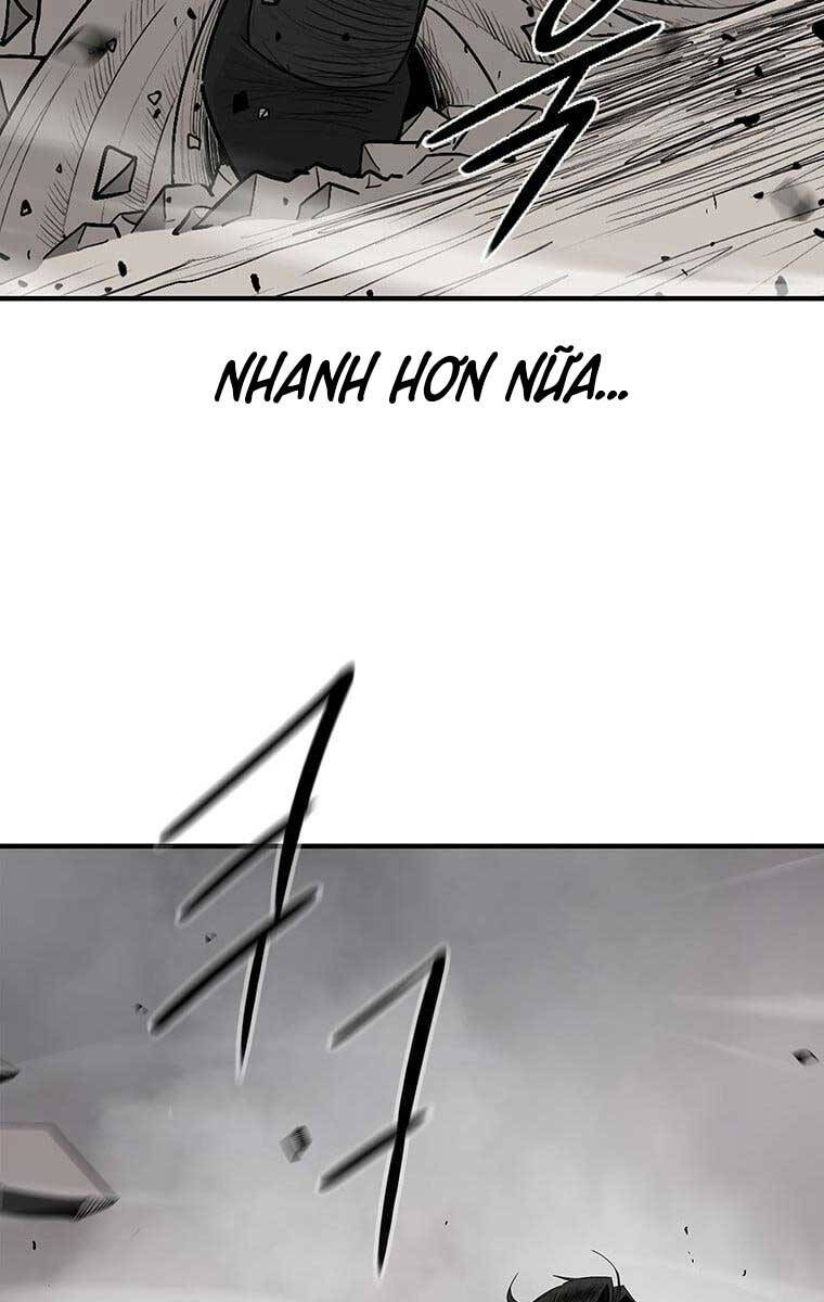 Bắc Kiếm Giang Hồ chapter 147 - Upload bởi truyensieuhay.com