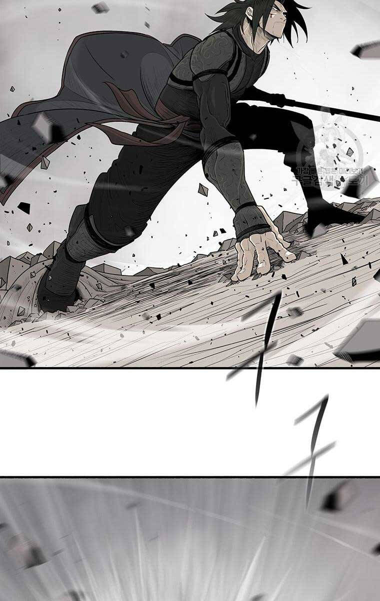 Bắc Kiếm Giang Hồ chapter 147 - Upload bởi truyensieuhay.com