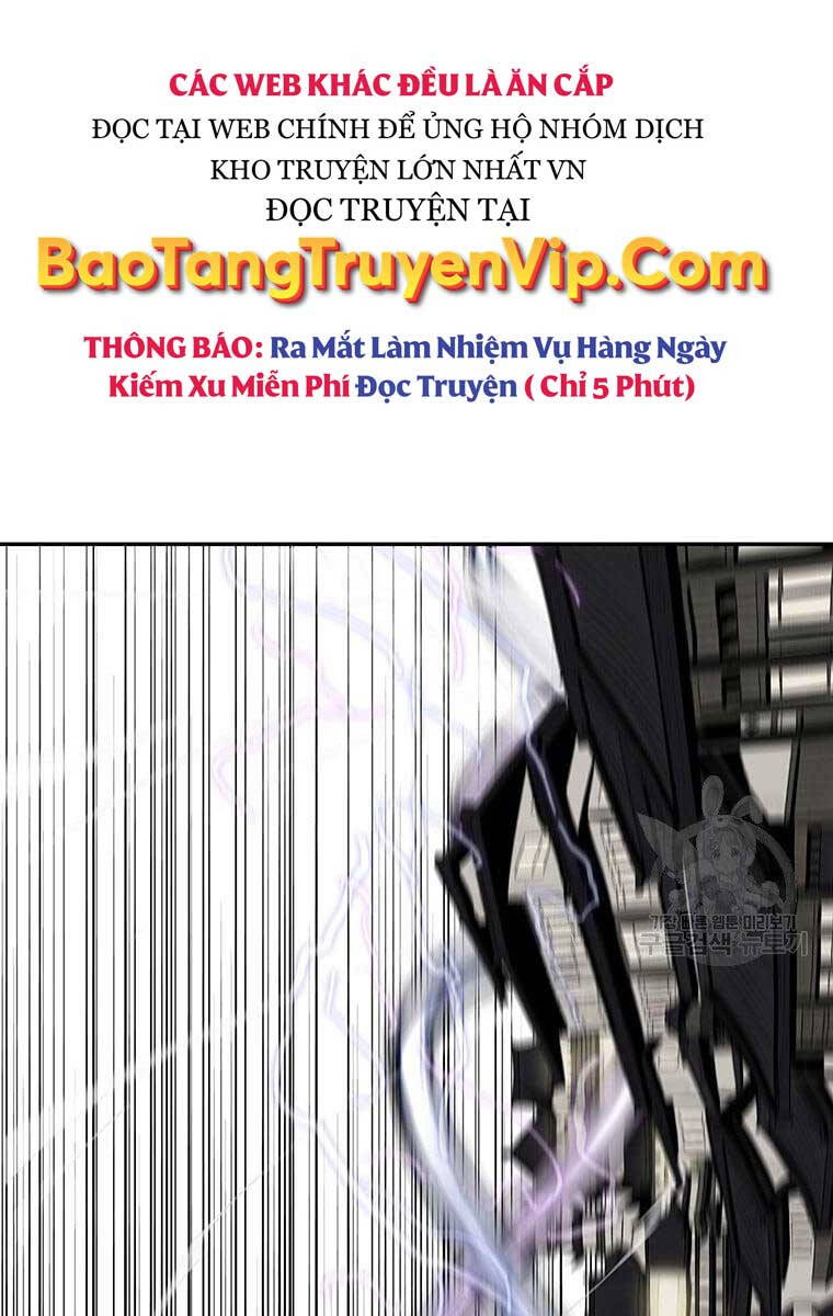 Bắc Kiếm Giang Hồ chapter 147 - Upload bởi truyensieuhay.com