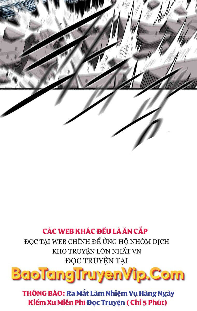 Bắc Kiếm Giang Hồ chapter 147 - Upload bởi truyensieuhay.com