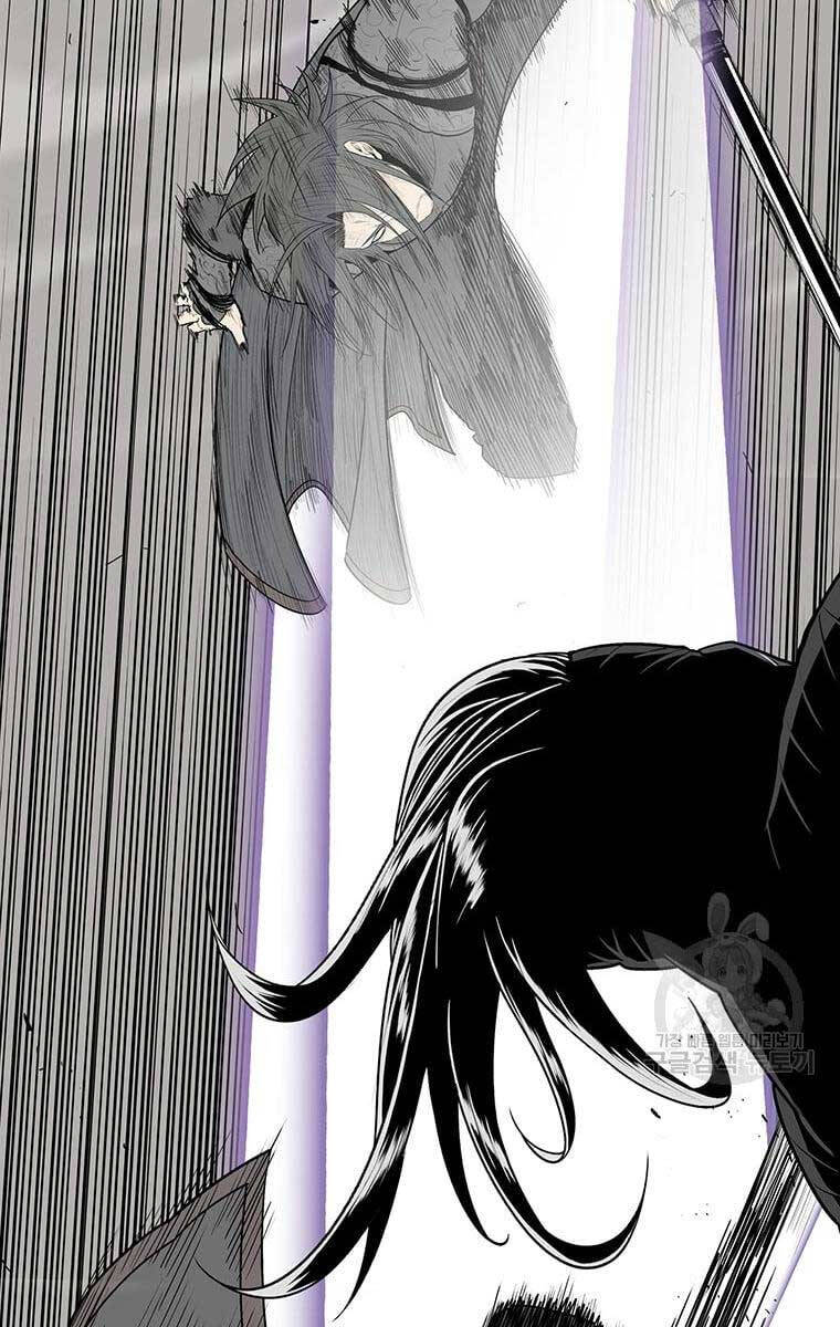 Bắc Kiếm Giang Hồ chapter 147 - Upload bởi truyensieuhay.com
