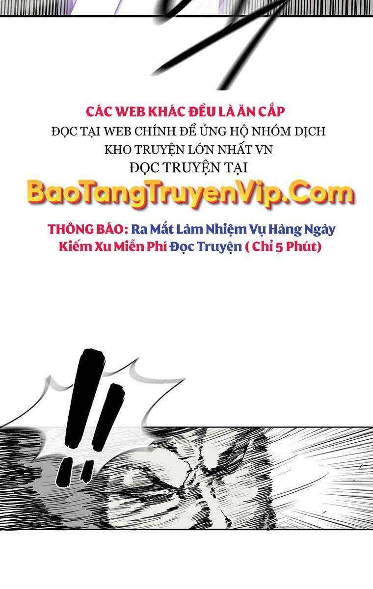 Bắc Kiếm Giang Hồ chapter 147 - Upload bởi truyensieuhay.com