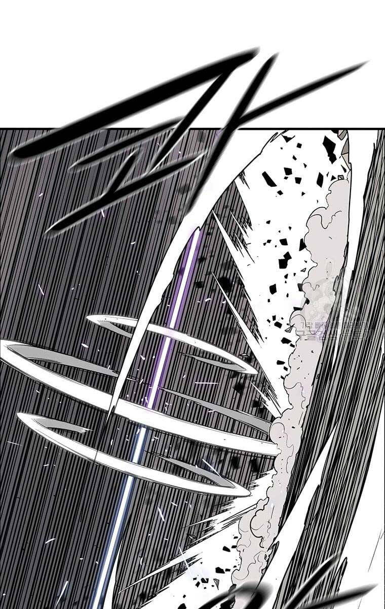 Bắc Kiếm Giang Hồ chapter 147 - Upload bởi truyensieuhay.com