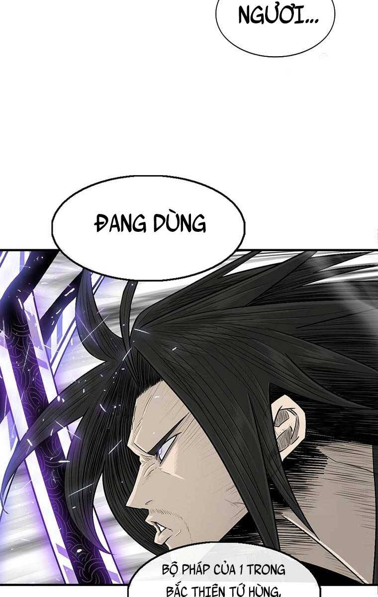 Bắc Kiếm Giang Hồ chapter 147 - Upload bởi truyensieuhay.com