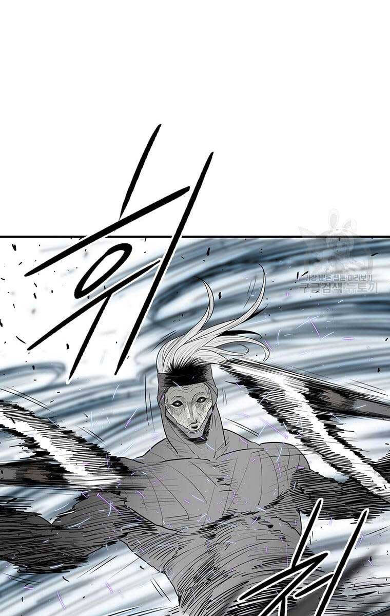 Bắc Kiếm Giang Hồ chapter 147 - Upload bởi truyensieuhay.com