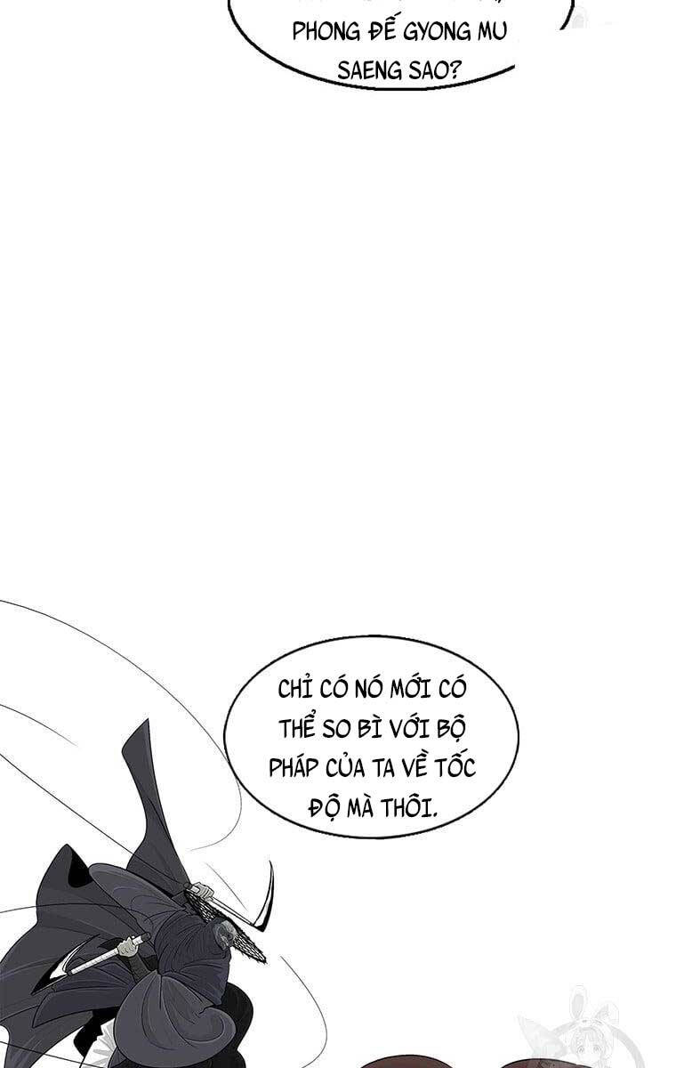 Bắc Kiếm Giang Hồ chapter 147 - Upload bởi truyensieuhay.com