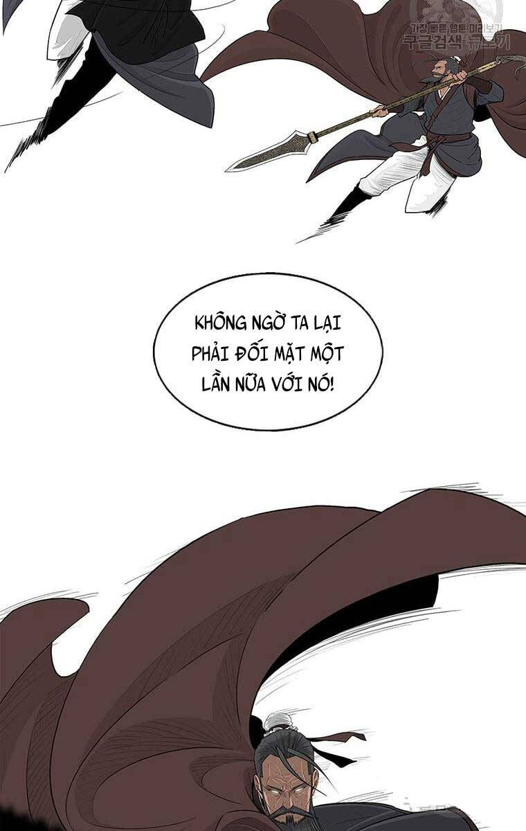 Bắc Kiếm Giang Hồ chapter 147 - Upload bởi truyensieuhay.com