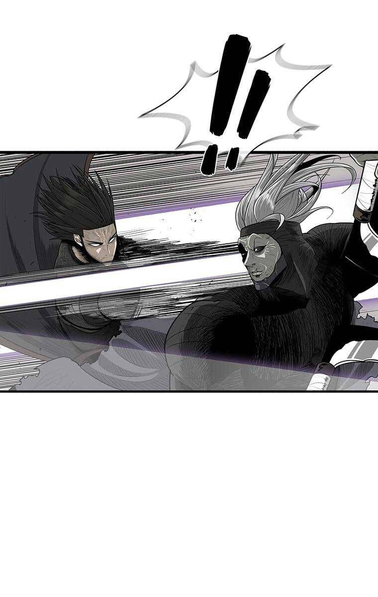 Bắc Kiếm Giang Hồ chapter 147 - Upload bởi truyensieuhay.com