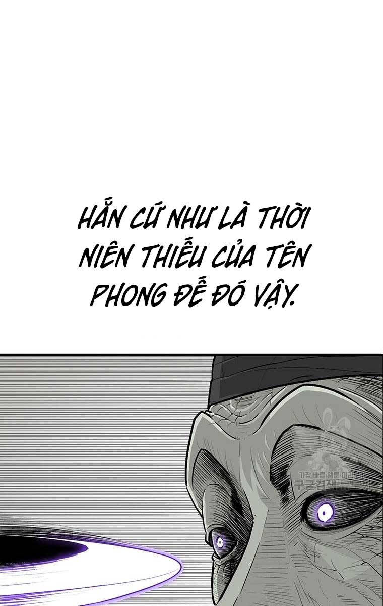 Bắc Kiếm Giang Hồ chapter 147 - Upload bởi truyensieuhay.com