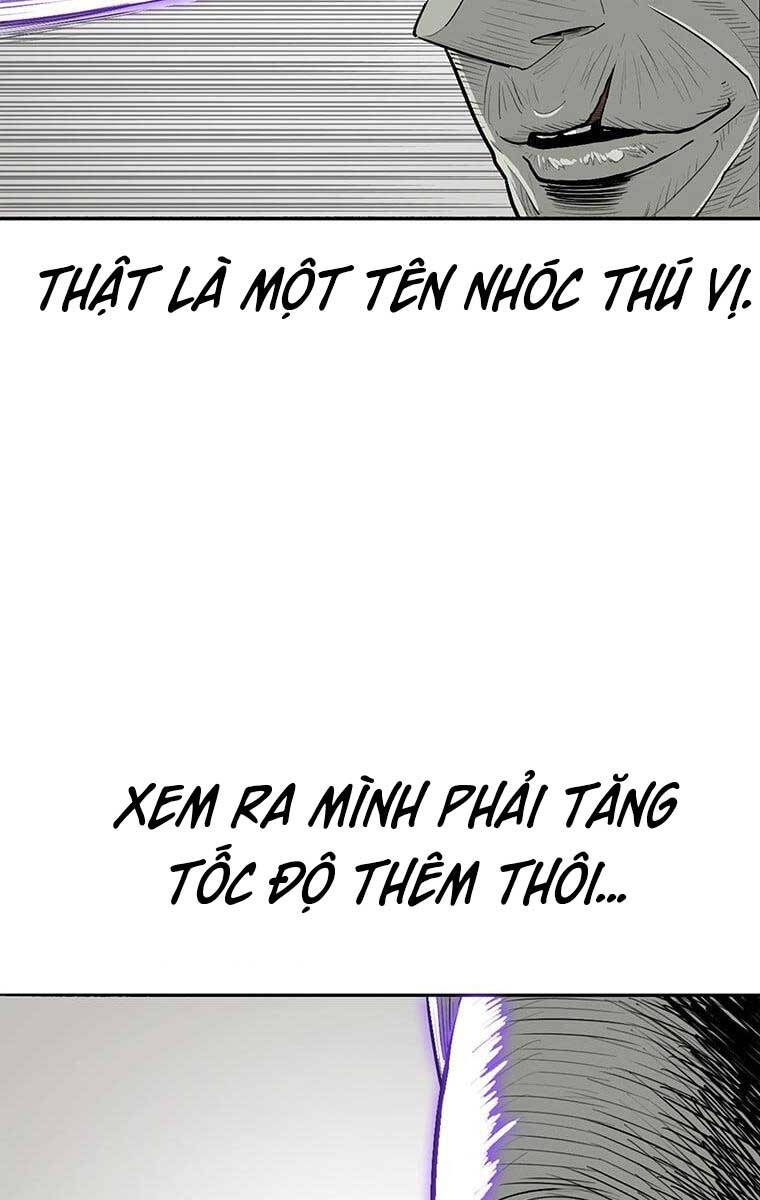 Bắc Kiếm Giang Hồ chapter 147 - Upload bởi truyensieuhay.com