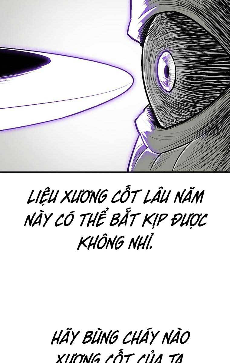 Bắc Kiếm Giang Hồ chapter 147 - Upload bởi truyensieuhay.com