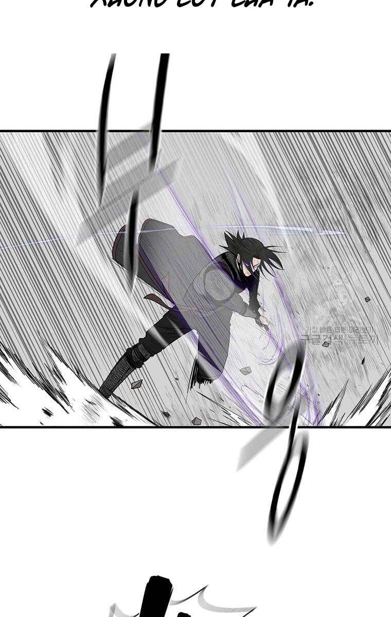 Bắc Kiếm Giang Hồ chapter 147 - Upload bởi truyensieuhay.com