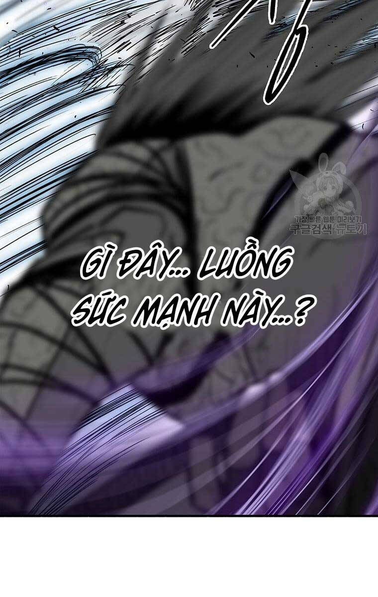 Bắc Kiếm Giang Hồ chapter 147 - Upload bởi truyensieuhay.com