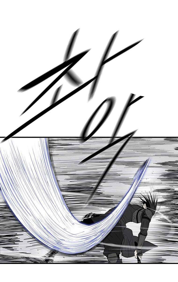 Bắc Kiếm Giang Hồ chapter 147 - Upload bởi truyensieuhay.com
