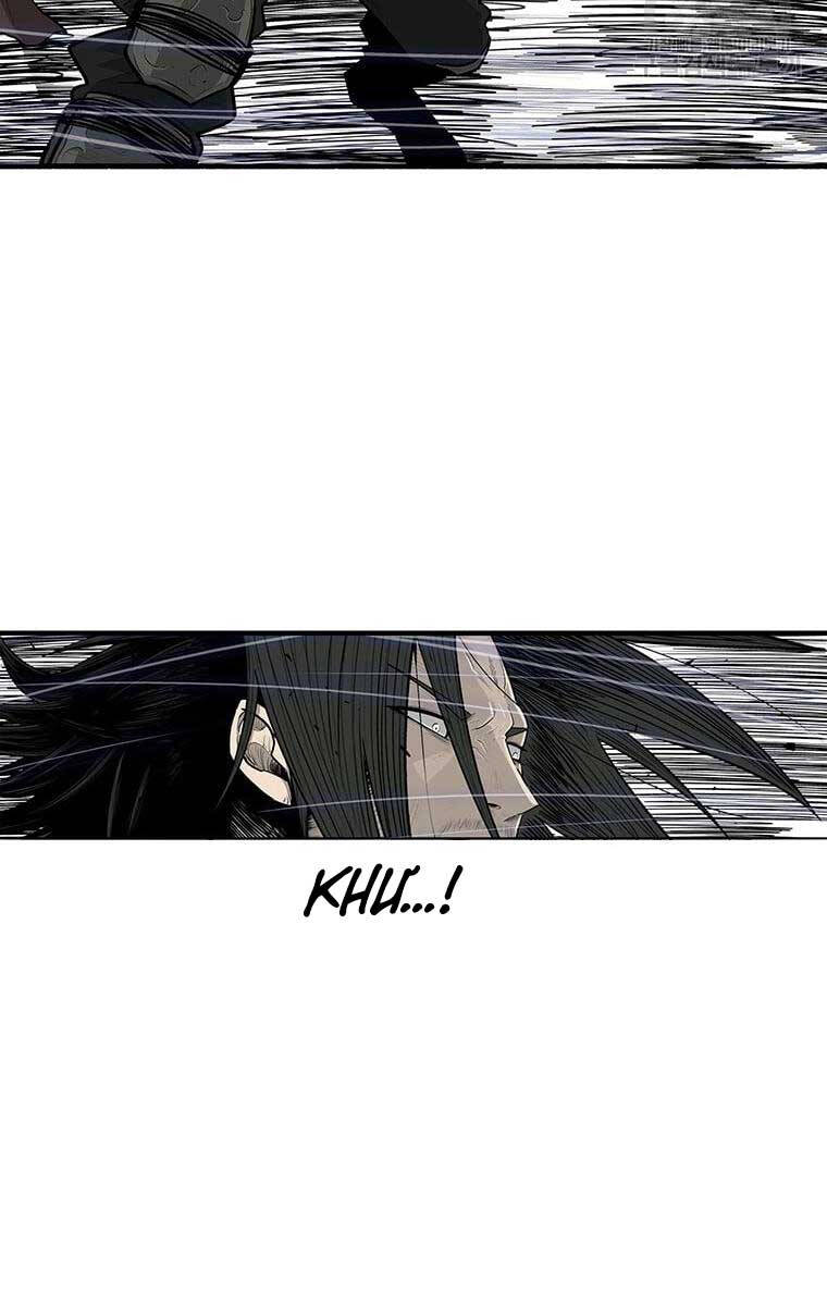 Bắc Kiếm Giang Hồ chapter 147 - Upload bởi truyensieuhay.com