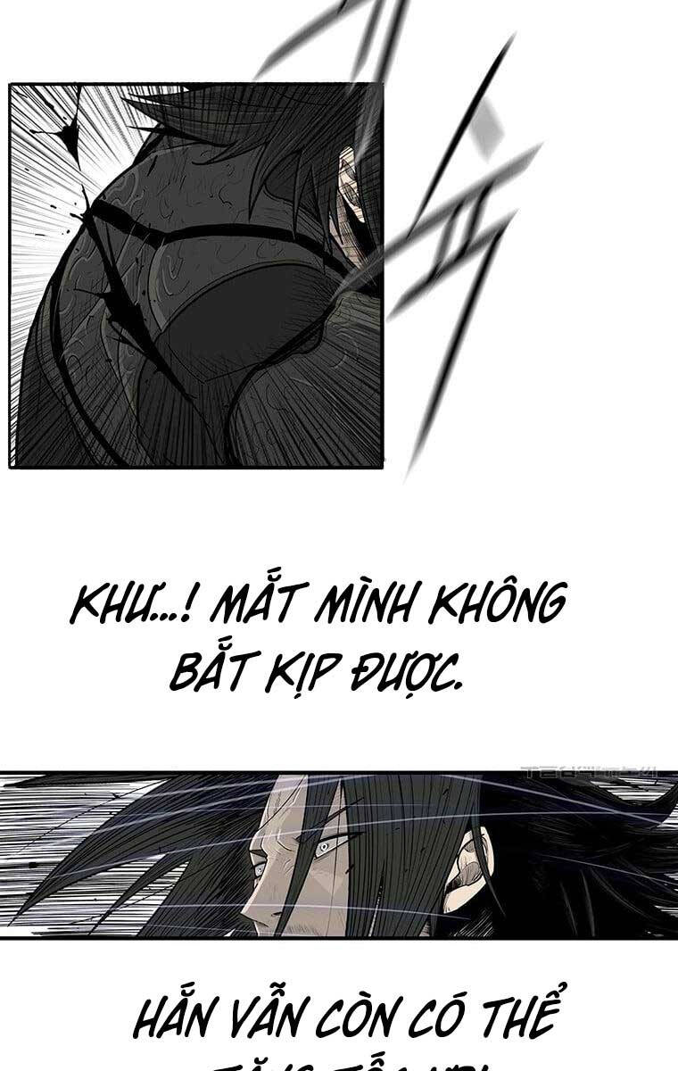 Bắc Kiếm Giang Hồ chapter 147 - Upload bởi truyensieuhay.com