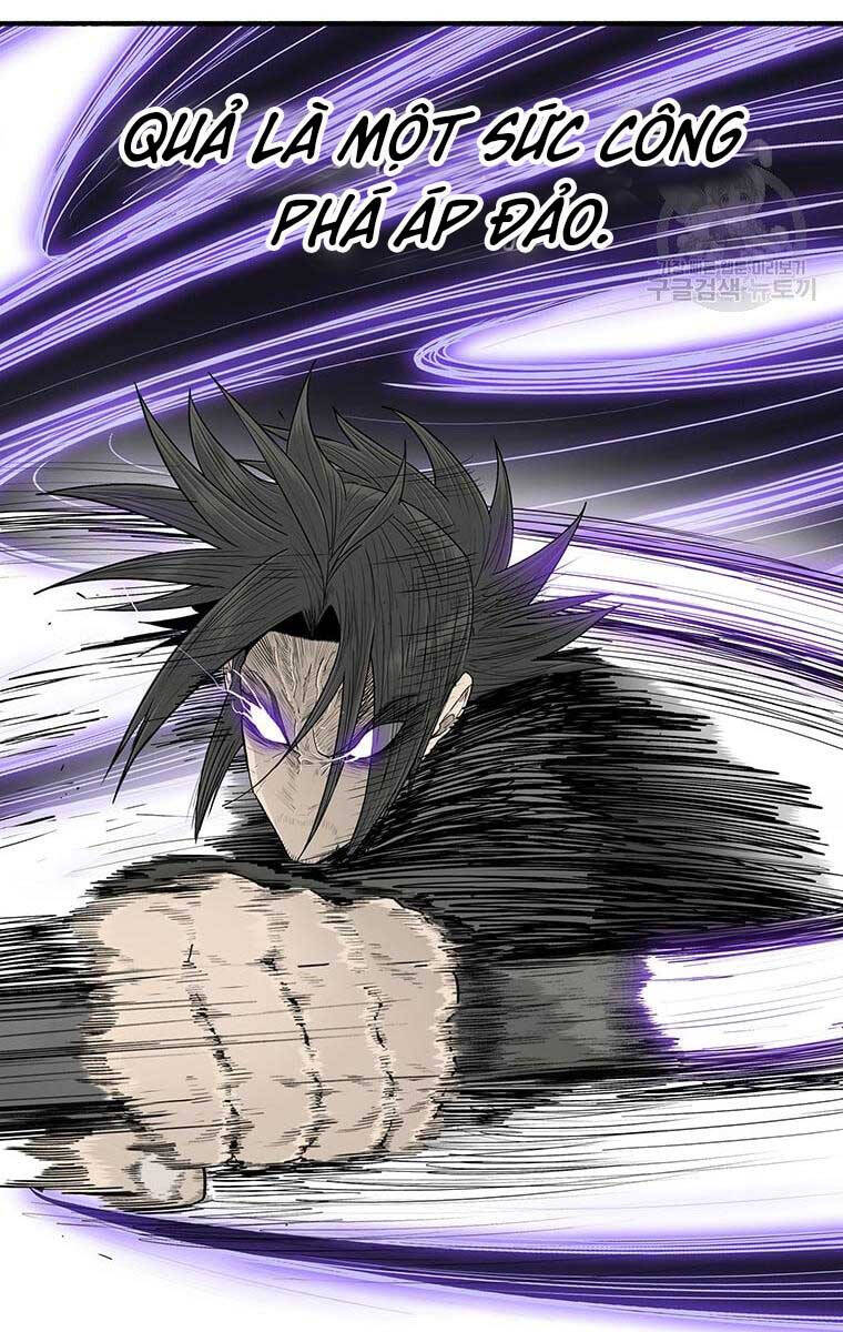 Bắc Kiếm Giang Hồ chapter 147 - Upload bởi truyensieuhay.com