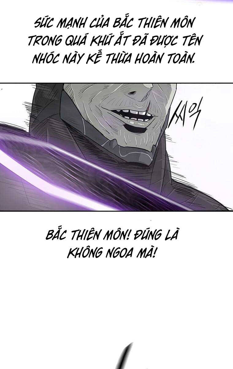 Bắc Kiếm Giang Hồ chapter 147 - Upload bởi truyensieuhay.com