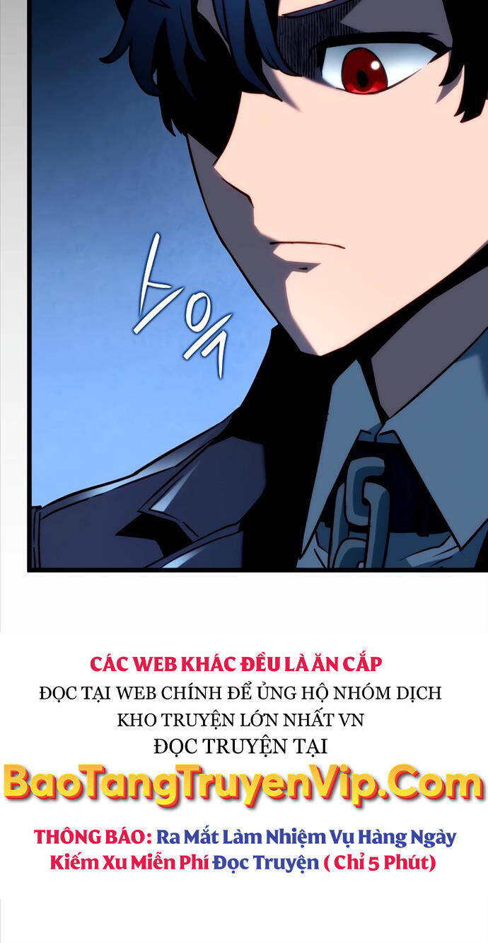 Thiết Huyết Kiếm Sĩ Hồi Quy chapter 71 - Upload bởi truyensieuhay.com