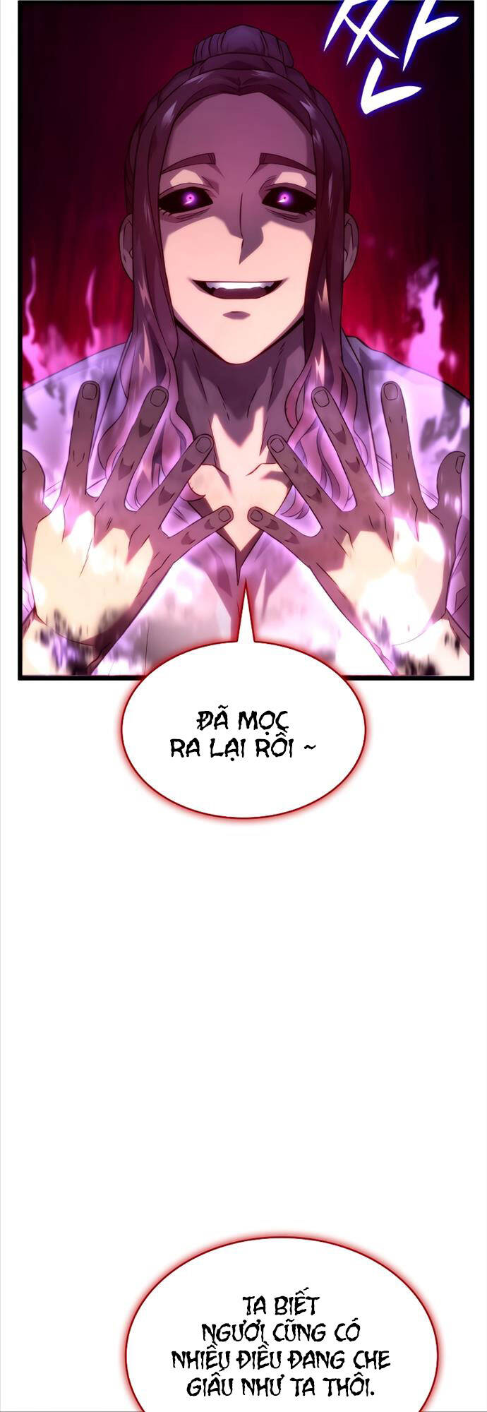 Thiết Huyết Kiếm Sĩ Hồi Quy chapter 71 - Upload bởi truyensieuhay.com