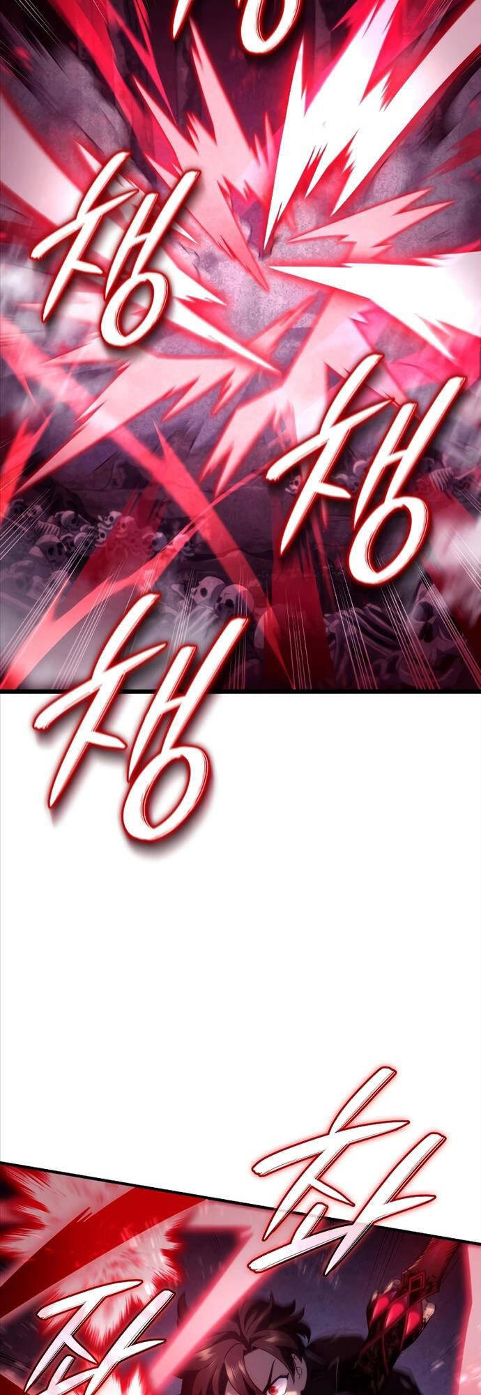 Thiết Huyết Kiếm Sĩ Hồi Quy chapter 71 - Upload bởi truyensieuhay.com