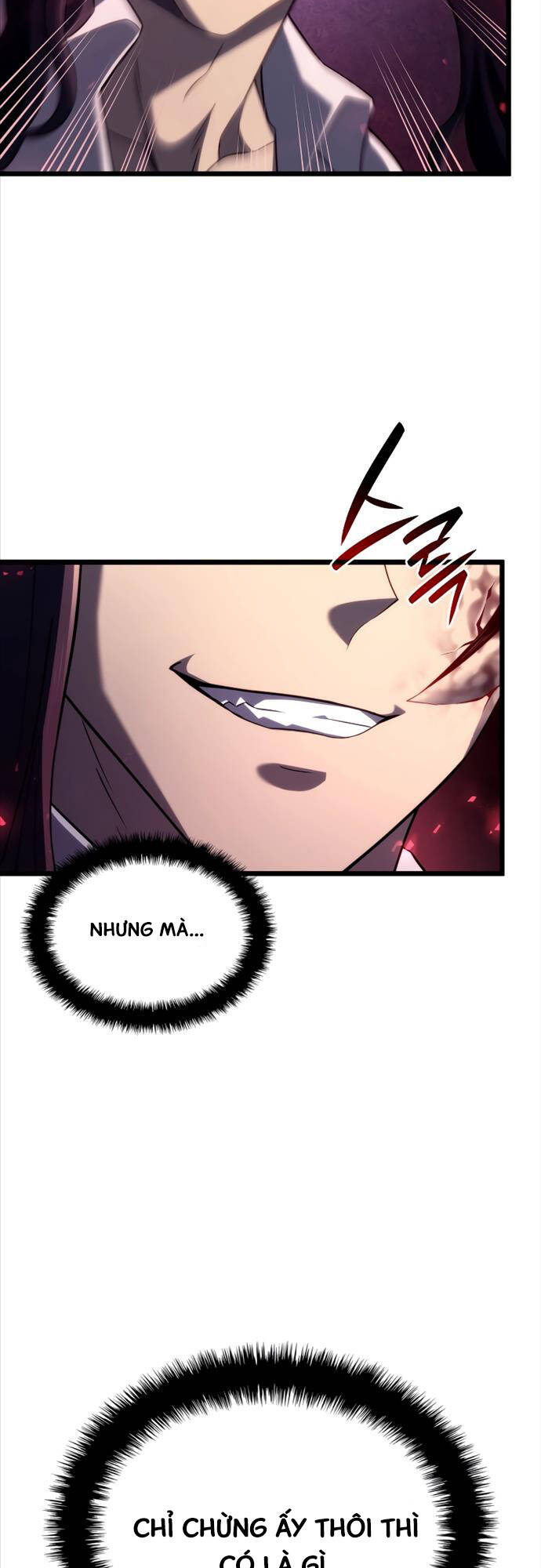 Thiết Huyết Kiếm Sĩ Hồi Quy chapter 71 - Upload bởi truyensieuhay.com