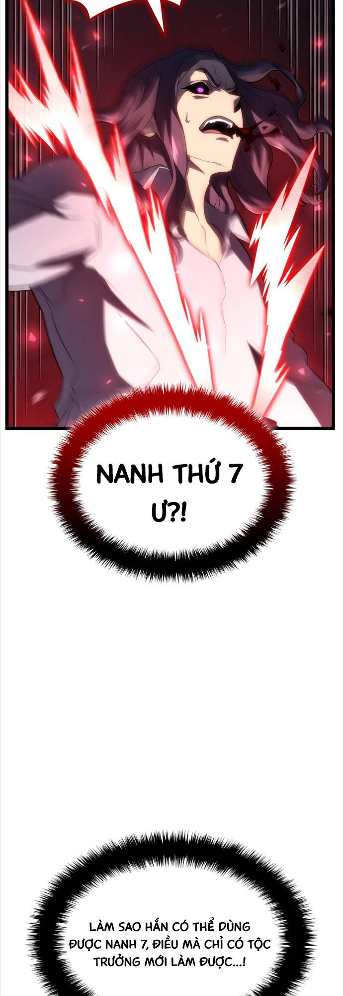 Thiết Huyết Kiếm Sĩ Hồi Quy chapter 71 - Upload bởi truyensieuhay.com