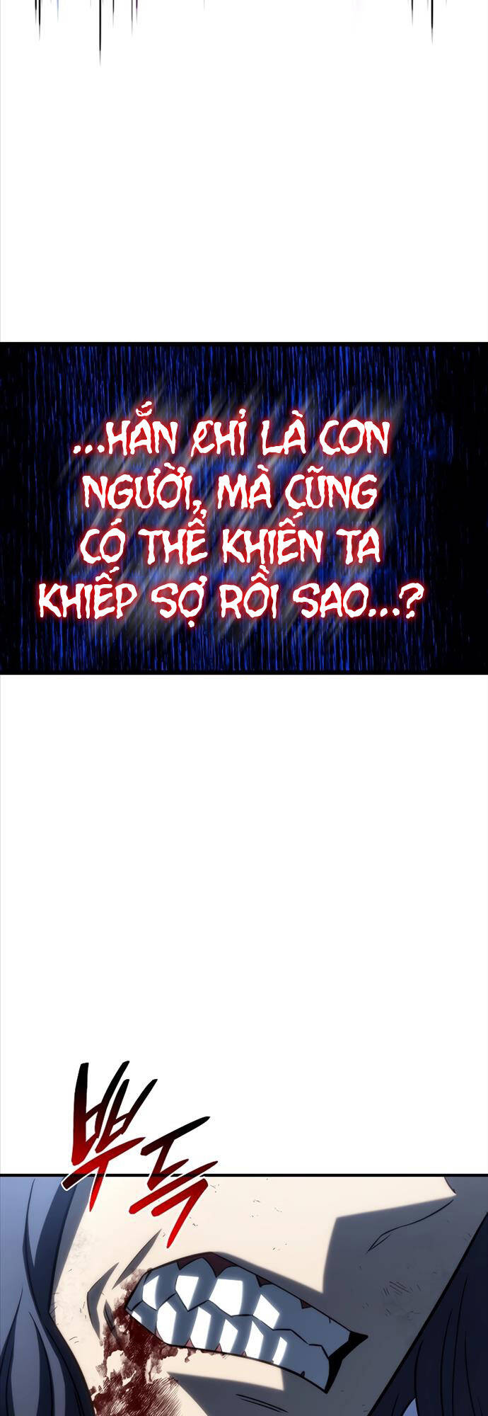 Thiết Huyết Kiếm Sĩ Hồi Quy chapter 71 - Upload bởi truyensieuhay.com