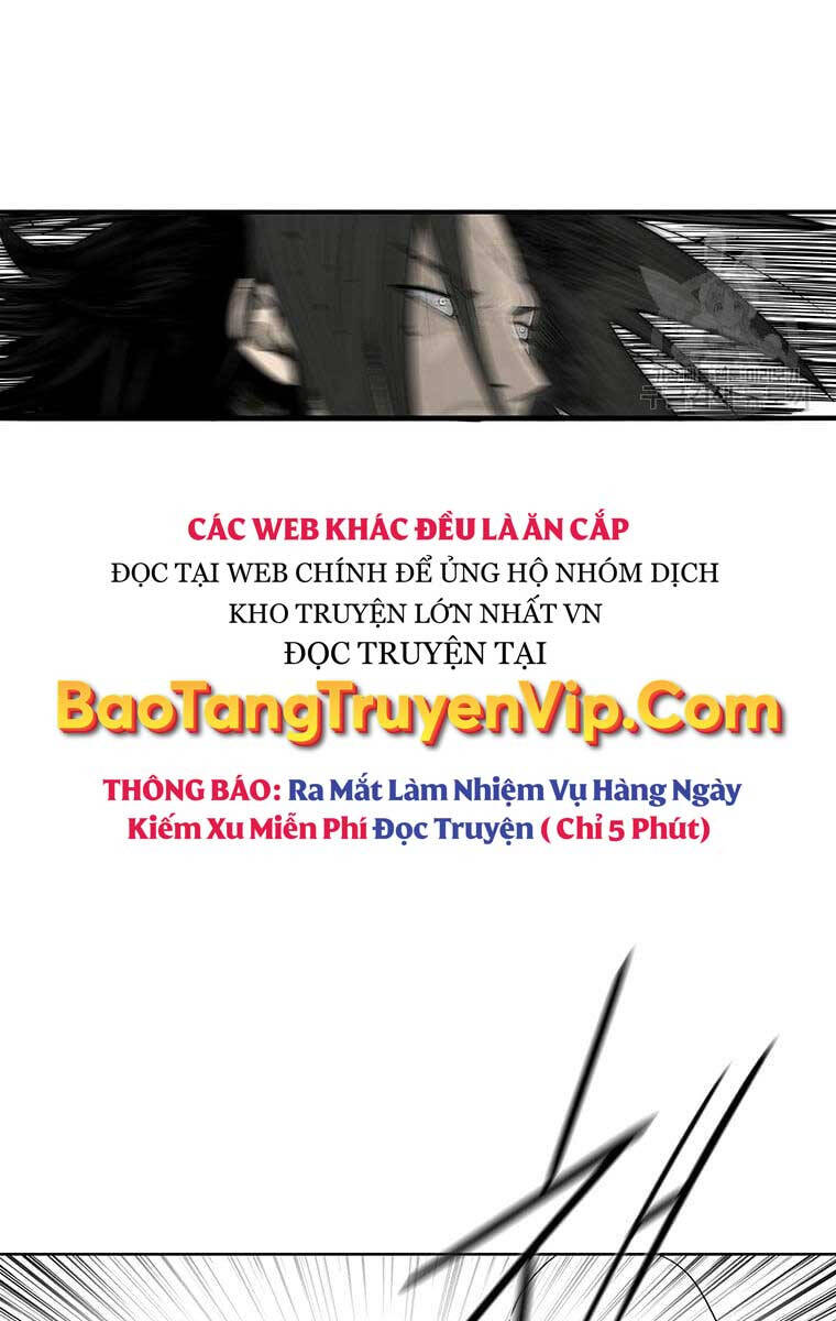 Bắc Kiếm Giang Hồ chapter 148 - Upload bởi truyensieuhay.com