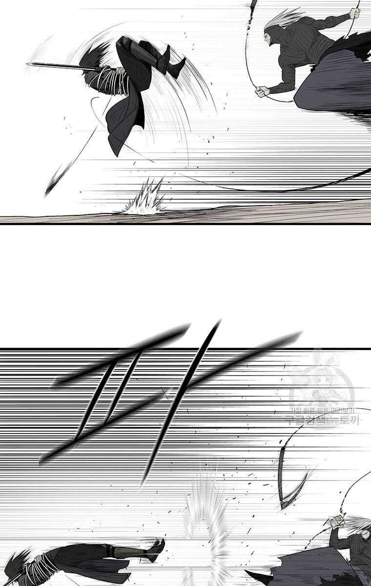 Bắc Kiếm Giang Hồ chapter 148 - Upload bởi truyensieuhay.com