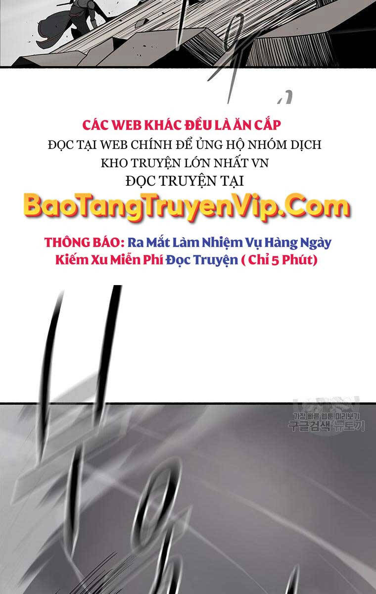Bắc Kiếm Giang Hồ chapter 148 - Upload bởi truyensieuhay.com