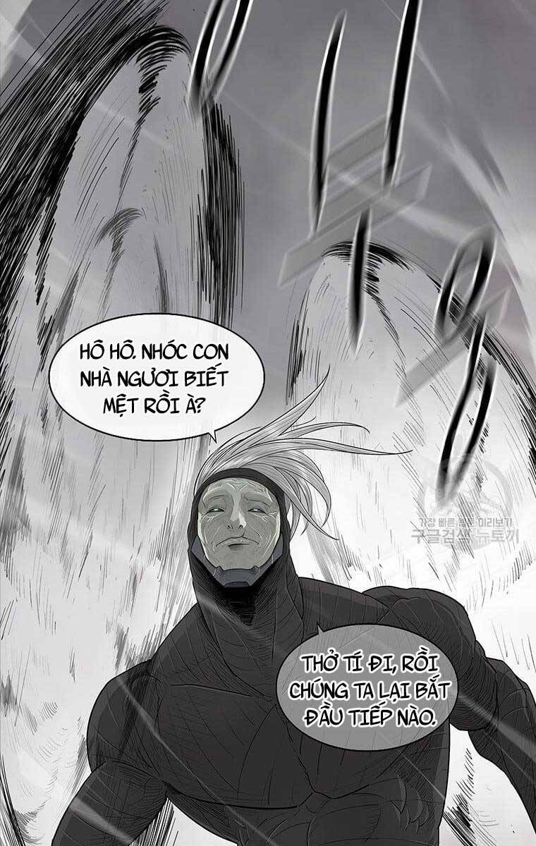 Bắc Kiếm Giang Hồ chapter 148 - Upload bởi truyensieuhay.com
