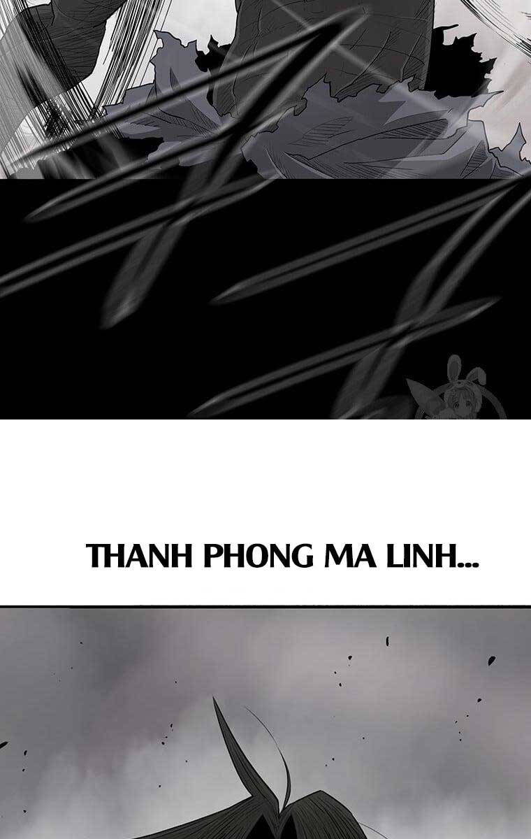 Bắc Kiếm Giang Hồ chapter 148 - Upload bởi truyensieuhay.com
