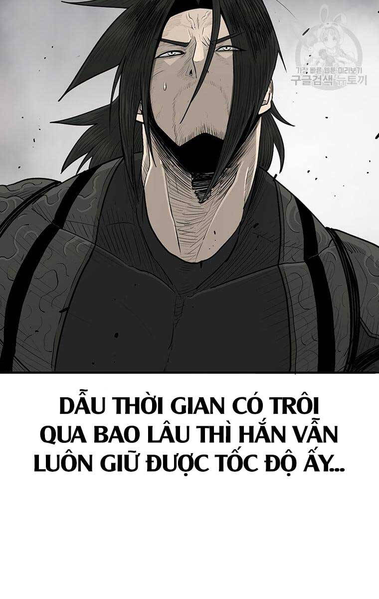 Bắc Kiếm Giang Hồ chapter 148 - Upload bởi truyensieuhay.com