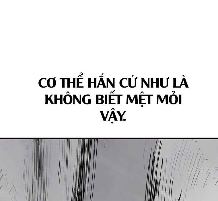 Bắc Kiếm Giang Hồ chapter 148 - Upload bởi truyensieuhay.com