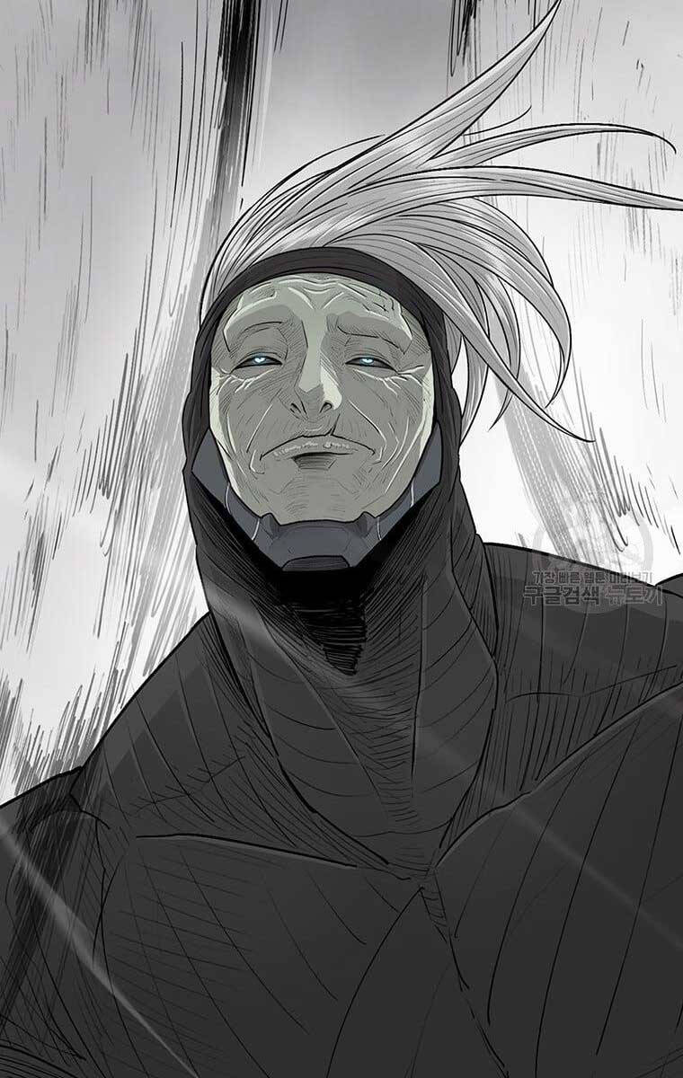 Bắc Kiếm Giang Hồ chapter 148 - Upload bởi truyensieuhay.com