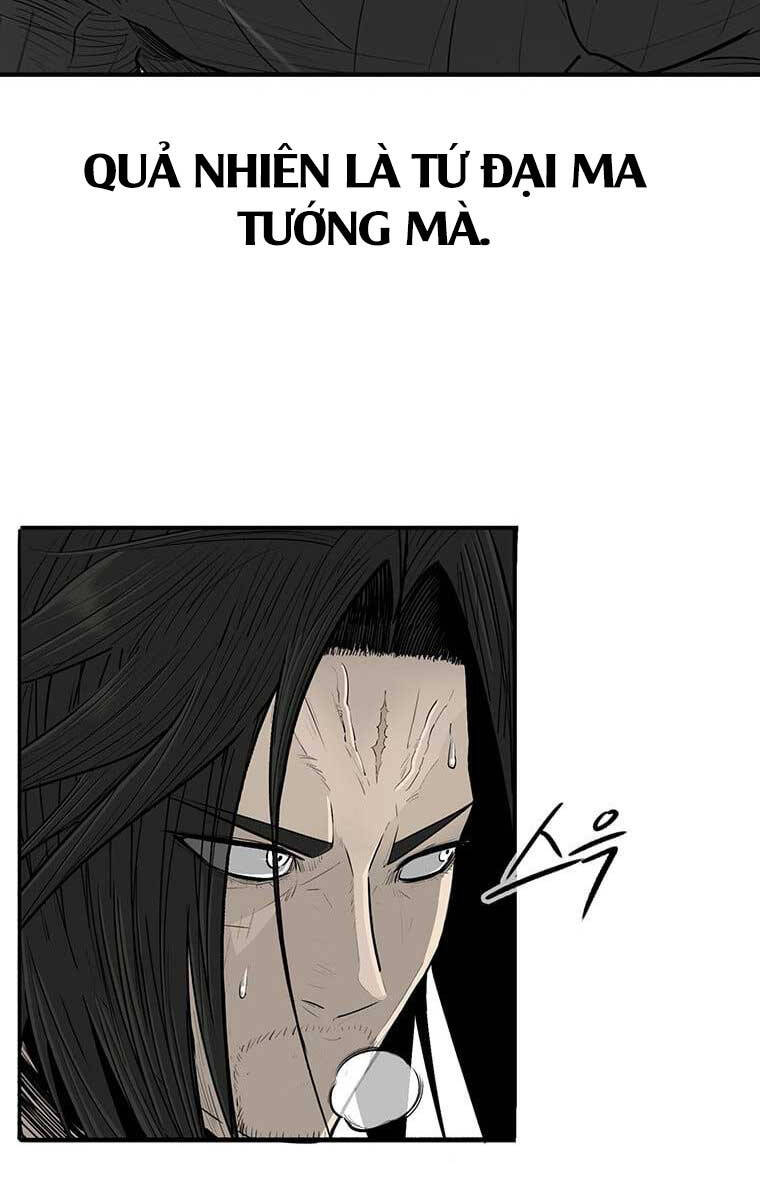 Bắc Kiếm Giang Hồ chapter 148 - Upload bởi truyensieuhay.com