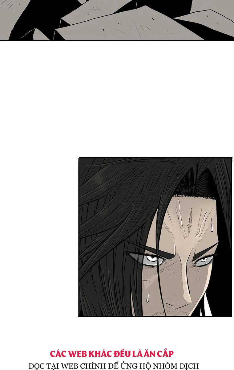 Bắc Kiếm Giang Hồ chapter 148 - Upload bởi truyensieuhay.com
