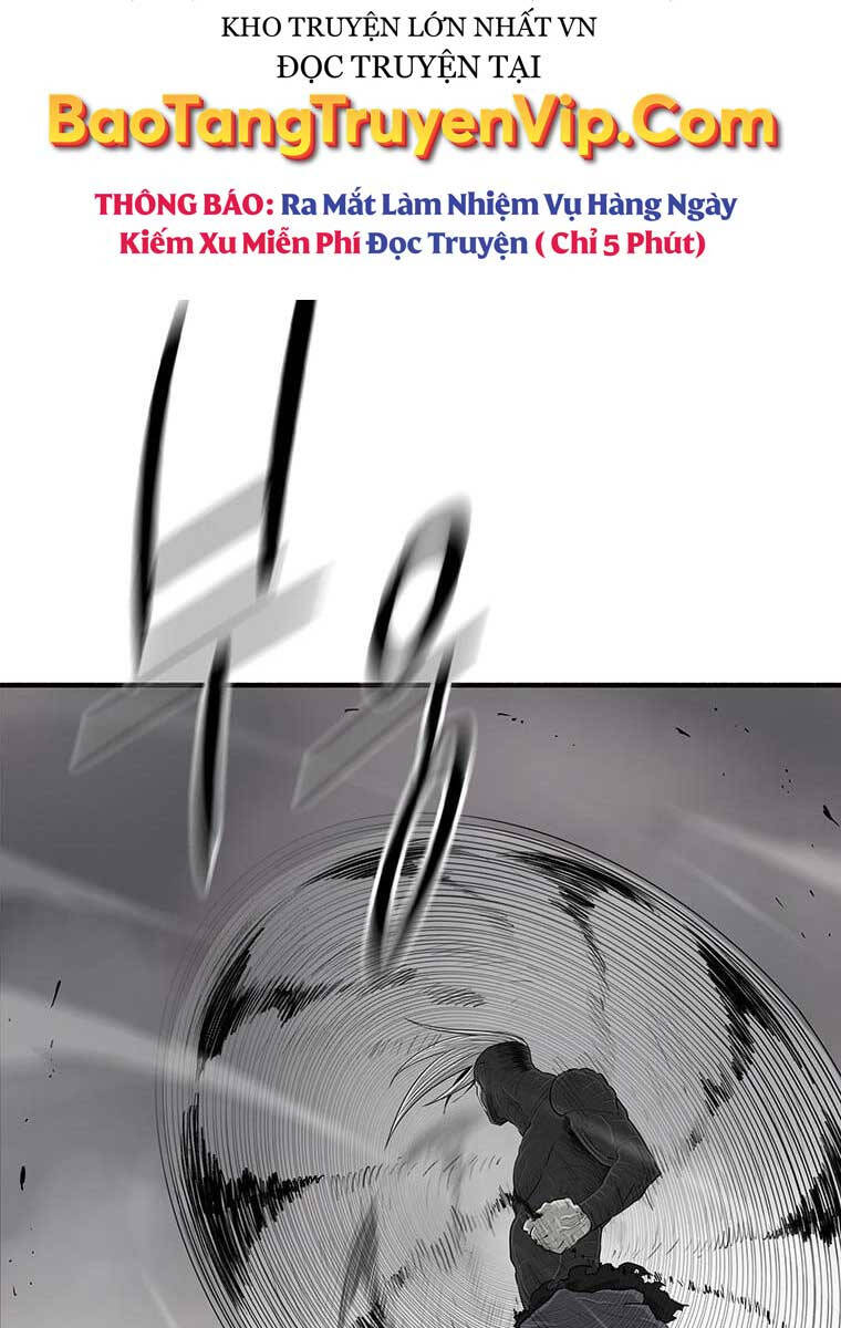 Bắc Kiếm Giang Hồ chapter 148 - Upload bởi truyensieuhay.com