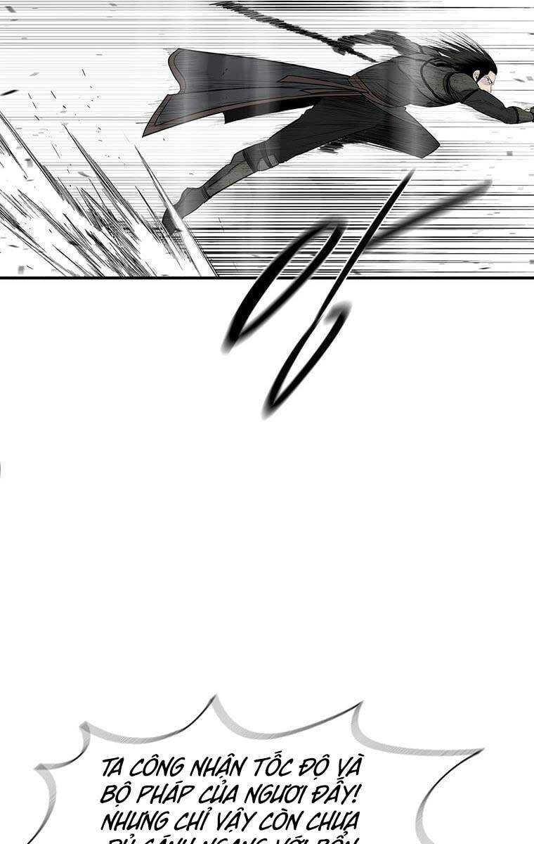 Bắc Kiếm Giang Hồ chapter 148 - Upload bởi truyensieuhay.com
