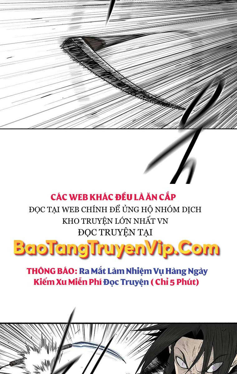 Bắc Kiếm Giang Hồ chapter 148 - Upload bởi truyensieuhay.com