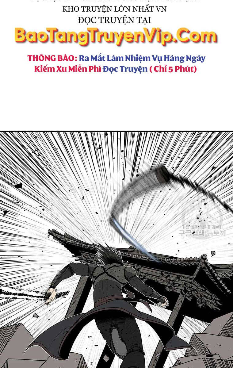 Bắc Kiếm Giang Hồ chapter 148 - Upload bởi truyensieuhay.com