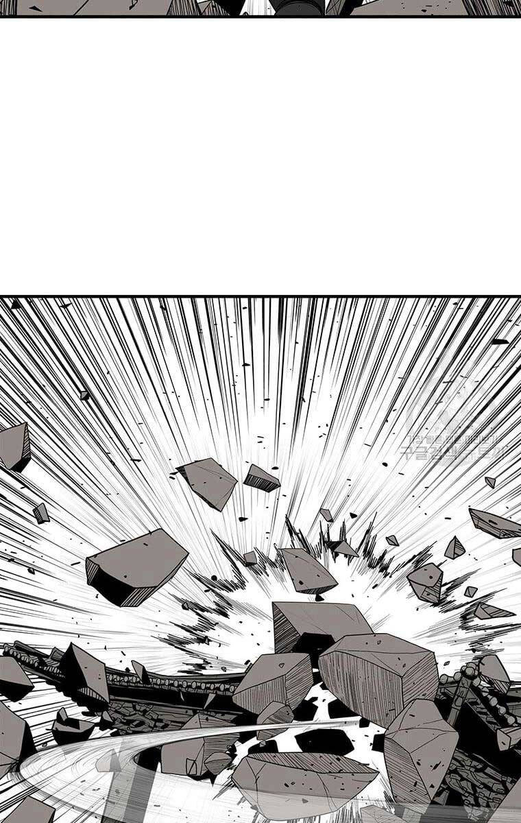Bắc Kiếm Giang Hồ chapter 148 - Upload bởi truyensieuhay.com