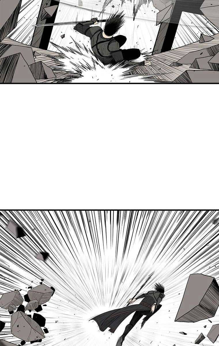 Bắc Kiếm Giang Hồ chapter 148 - Upload bởi truyensieuhay.com