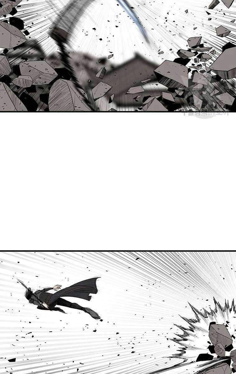 Bắc Kiếm Giang Hồ chapter 148 - Upload bởi truyensieuhay.com