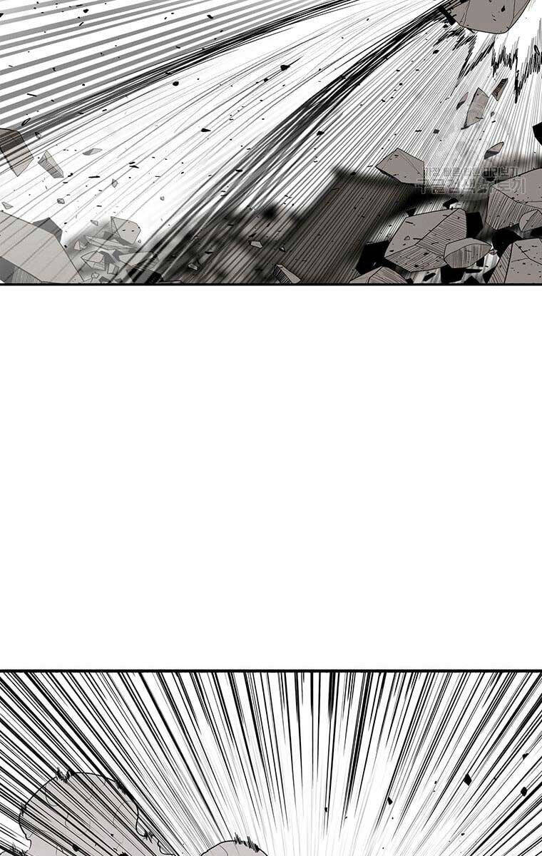 Bắc Kiếm Giang Hồ chapter 148 - Upload bởi truyensieuhay.com